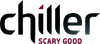 Chiller logo 2010