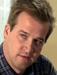 Drewjacobs