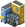 Appliances Store-icon