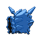 Cloyster_espalda_G5_variocolor.gif