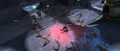 Savage in Rage.jpg