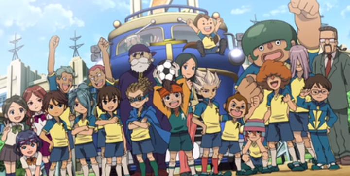 Raimon.png