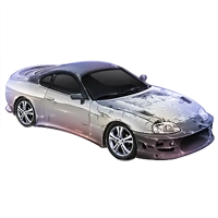 Huge item whiteknuckleexpress 01.png