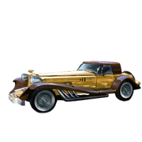 Huge item stretchclassic 01.png