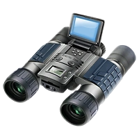 Huge item tunnelvision 01.png