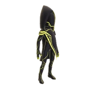 Avatar abraxa