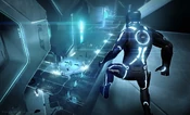 Tron-evolution-gameplay-screenshot