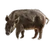 Item razorback 01