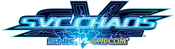 SVCSNKCapLogo.png
