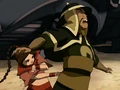 Ty Lee blocks chi.png