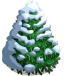 Sitka Spruce7-icon