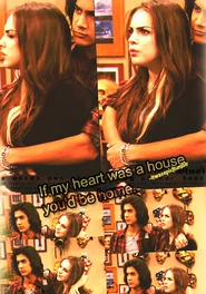 Beckandjade