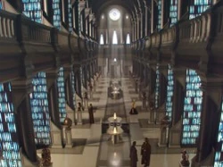 Jedi Archives.jpg