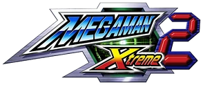 MMXtreme2Logo