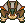 Terrakion mini