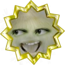 Badge-picture-6