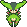 Virizion mini