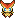 Victini mini
