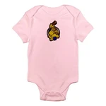 Oggieonsie.jpg