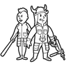 GreatKhansNewVegas