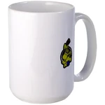 Largemug.jpg