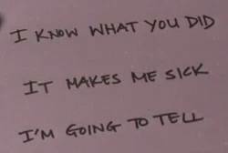 Note
