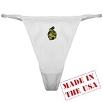 Thong.jpg