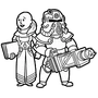BrotherhoodOfSteelReputation