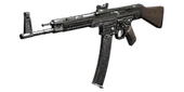 MP44