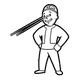 Searchandmark