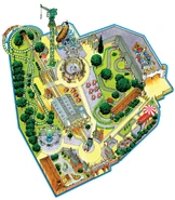 ThomasLandmap