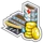 Collect Hospital-icon