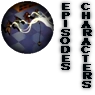 RGBIcon