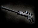 RE5PSG1