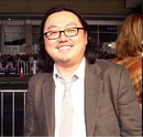 Joseph Kahn