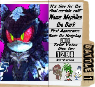 Round-4-Mephiles