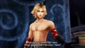 Tidus 012.jpg