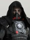DarthMalgusHS-TOR