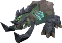 Hope devourer
