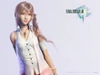 Serah 1600x1200 v2