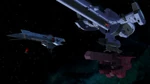 Nile-Class 3