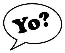 YO