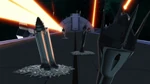 Nile-Class Assault