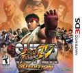 SSFIV3DBox.png