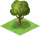 Shade Tree-icon