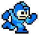 MegaManEightBit