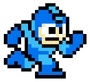 MegaManEightBit