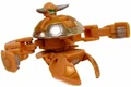 Subterra Vulcan toy