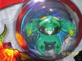 Ventus Vulcan packaged