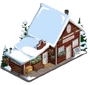 Gift Shop2
